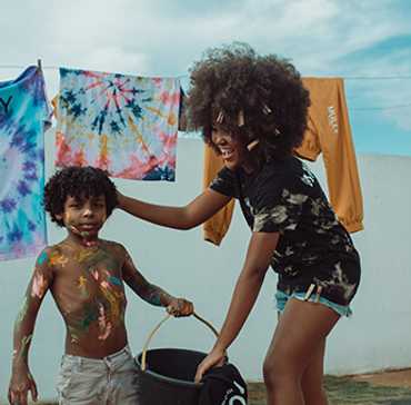 Old Education Needs For Change The World.