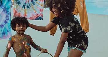 Old Education Needs For Change The World.