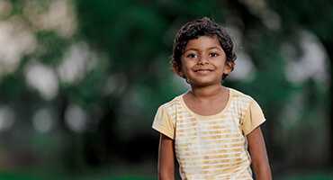 Needs For Change The World.